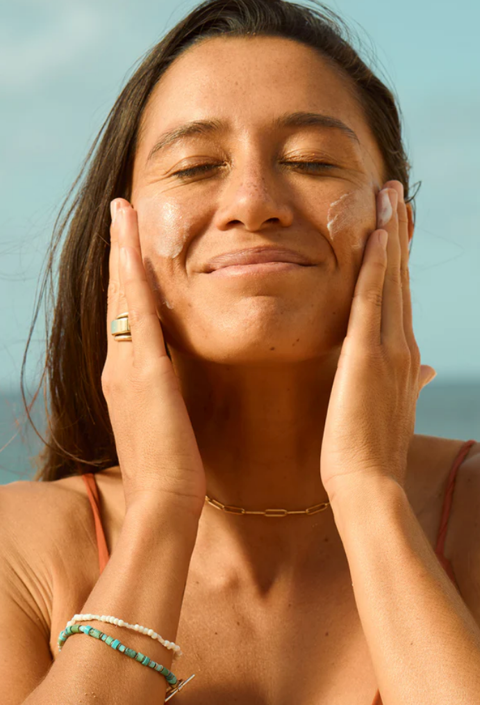 Sun Bum Face Sunscreens: Which One is Your Skin’s Bestie?