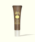 OG- Lip 30 Coconut