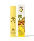 Daily Mineral Sunscreen Moisturizer SPF 30