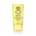Original Glow SPF 30 Sunscreen Face Lotion