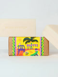 GOUTTE D'OR SOAP