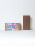 LONGE CÔTE SOAP