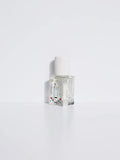 AVANT L'ORAGE MINI 15 ML