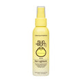 Hair Lightener 4 Oz