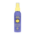 Blonde Tone Enhancer 4 Oz