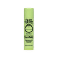 CocoBalm Lip Balm, Aloe Wave 0.15 Oz