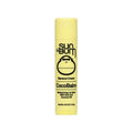 CocoBalm Lip Balm Banana Cream 0.15 Oz