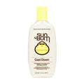 After Sun Cool Down Lotion 8 Oz