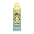 After Sun Cool Down Spray 6 Oz