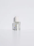 ESPRIT DE CONTRADICTION MINI 15 ML