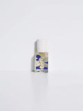 HASARD BAZAR MINI 15 ML