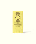 Kids SPF 50 Sunscreen Face Stick 0.53 oz