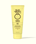 Kids SPF 50 Sunscreen Lotion 6 oz