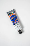 GOUTTE D'OR HAND CREAM