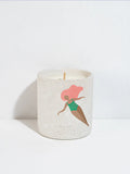 À CONTRE-COURANT CANDLE