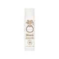 Mineral SPF 30 Lip Balm 0.15 Oz