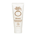 Mineral SPF 50 Sunscreen Lotion 3 Oz