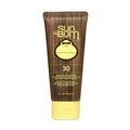 SPF 30 Shorties Sunscreen Lotion 3 Oz