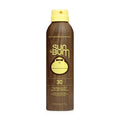 Original SPF 30 Sunscreen Spray 6 Oz