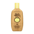 Original SPF 50 Sunscreen Lotion 8 Oz