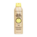 Original SPF 70 Sunscreen Spray 6 Oz