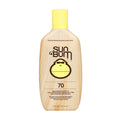 Original SPF 70 Sunscreen Lotion 8 Oz