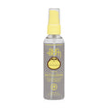 Hair Protecting Anti Frizz Oil Mist 3 Oz