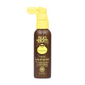 Protecting SPF 30 Scalp and Hair Mist 2 Oz