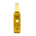Hair Revitalizing Coconut Argan Oil 3 Oz