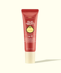 Bonfire Tinted Lip Balm SPF 30 Tube