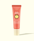 Sunset Cove Tinted Lip Balm SPF 30 Tube
