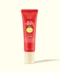 Heat Wave Tinted Lip Balm SPF 30 Tube