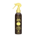 Hair Texturizing Sea Spray 6 Oz