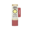 SPF 15 Tinted Lip Balm Bonfire 0.15 Oz