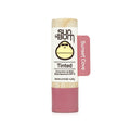SPF 15 Tinted Lip Balm Sunset Cove 0.15 Oz