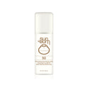 Mineral SPF 50 Sunscreen Roll-On Lotion