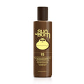 SPF 15 Natural Browning Lotion