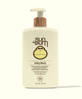 Daily SPF 50 Body Lotion