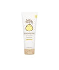 Baby Bum Moisturizing Lotion Banana Coconut