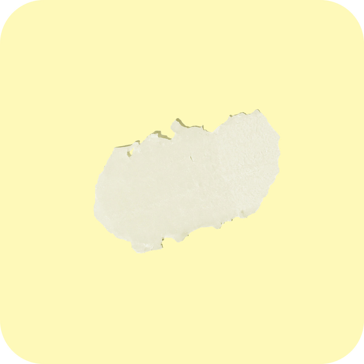 SPF 30 Sunscreen Lip Balm Coconut 0.15 Oz